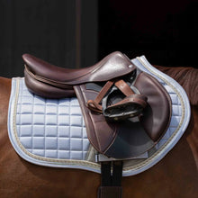 Load image into Gallery viewer, Equinavia Copenhagen Stay Put All Purpose Saddle Pad