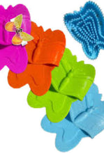 Load image into Gallery viewer, Epona Wonderous Butterfly Groomer