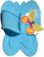 Load image into Gallery viewer, Epona Wonderous Butterfly Groomer