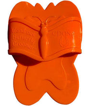 Load image into Gallery viewer, Epona Wonderous Butterfly Groomer