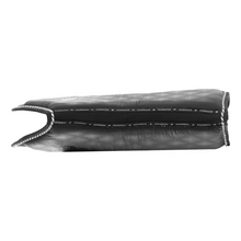 Load image into Gallery viewer, Equinavia Lillehammer Memory Foam All Purpose Saddle Pad