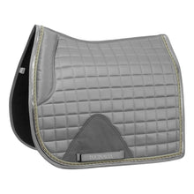 Load image into Gallery viewer, Equinavia Copenhagen Stay Put Dressage Saddle Pad