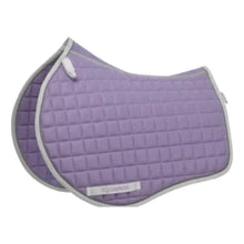 Load image into Gallery viewer, Equinavia Svalbard Nordic Air Tech Saddle Pad AP