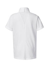 Load image into Gallery viewer, Kerrits Kids Encore Short Sleeve Show Shirt
