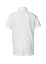 Load image into Gallery viewer, Kerrits Kids Encore Short Sleeve Show Shirt