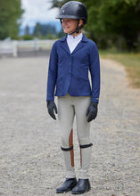 Load image into Gallery viewer, Kerrits Kids Crossover™ Extended Knee Patch Jod