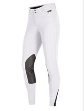 Load image into Gallery viewer, Kerrits Crossover II® Knee Patch Breech