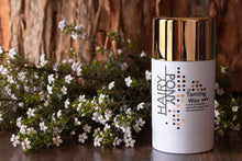 Load image into Gallery viewer, Hairy Pony Taming Wax