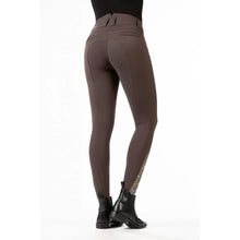 Load image into Gallery viewer, HKM Allure Full grip Breech - Clearance
