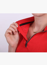 Load image into Gallery viewer, QHP Viviene Shirt