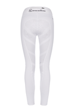 Load image into Gallery viewer, Cavallo Lin Grip RL Competition Breech ~ White