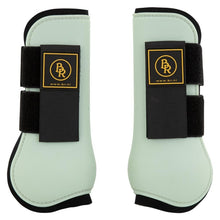 Load image into Gallery viewer, BR Tendon/Fetlock Boot Set