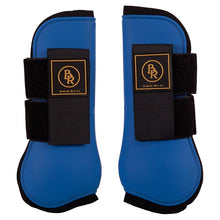 Load image into Gallery viewer, BR Tendon/Fetlock Boot Set