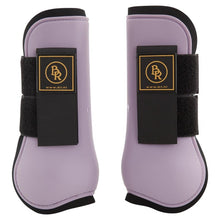 Load image into Gallery viewer, BR Tendon/Fetlock Boot Set