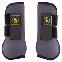 Load image into Gallery viewer, BR Tendon/Fetlock Boot Set