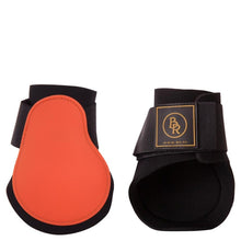 Load image into Gallery viewer, BR Tendon/Fetlock Boot Set