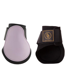 Load image into Gallery viewer, BR Tendon/Fetlock Boot Set