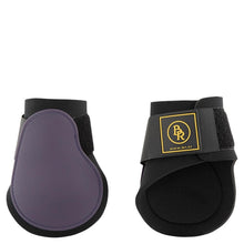 Load image into Gallery viewer, BR Tendon/Fetlock Boot Set