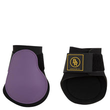 Load image into Gallery viewer, BR Tendon/Fetlock Boot Set