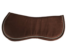 Load image into Gallery viewer, QHP Memory Foam Half Pad