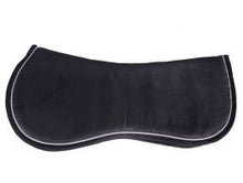 Load image into Gallery viewer, QHP Memory Foam Half Pad