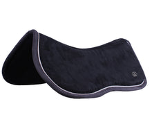 Load image into Gallery viewer, QHP Memory Foam Half Pad