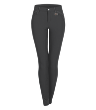 Load image into Gallery viewer, ELT Danella Breech - Clearance