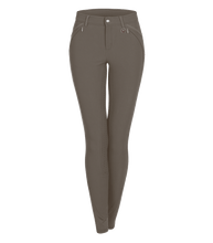 Load image into Gallery viewer, ELT Danella Breech - Clearance