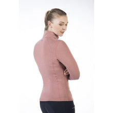 Load image into Gallery viewer, HKM Functioal Mio Shirt Long Sleeve