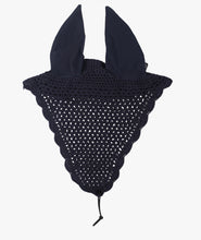 Load image into Gallery viewer, QHP Long Fly Veil