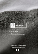 Load image into Gallery viewer, Kerrits Crossover II® Knee Patch Breech