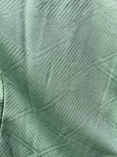 Load image into Gallery viewer, Cavallo Fauna Shirt ~ Fresh Sage