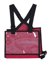 Load image into Gallery viewer, QHP Eventing Pinny ~ ON SALE