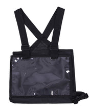 Load image into Gallery viewer, QHP Eventing Pinny ~ ON SALE