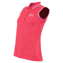 Load image into Gallery viewer, BR Annemijn Polo Shirt ~ ON SALE
