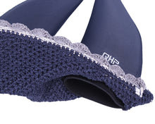 Load image into Gallery viewer, QHP Soundless Ears for Earnet