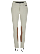 Load image into Gallery viewer, Kerrits Kids Crossover™ Extended Knee Patch Jod