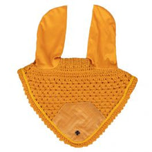 Load image into Gallery viewer, QHP Summer Glow Ear Net ~ ON SALE