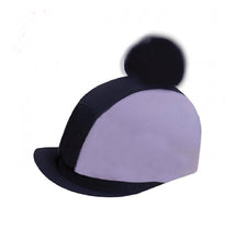 Load image into Gallery viewer, Equetech - Mesh Hat Silk