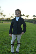 Load image into Gallery viewer, Belle & Bow Lightweight Show Jacket
