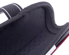 Load image into Gallery viewer, QHP Champion Tendon Boot set