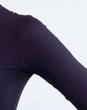 Load image into Gallery viewer, Maximilian- Air Show Shirt ~ Navy