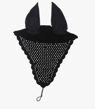 Load image into Gallery viewer, QHP Long Fly Veil