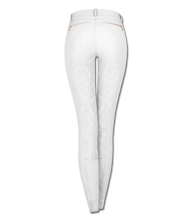 Load image into Gallery viewer, ELT Goya Full Grip Breech