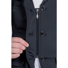 Load image into Gallery viewer, HKM Layla Show Jacket