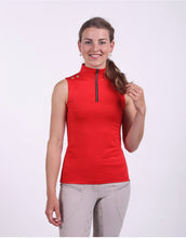 Load image into Gallery viewer, QHP Viviene Shirt