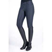 Load image into Gallery viewer, HKM Luna Breech Full Grip