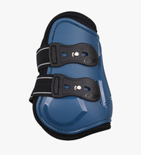 Load image into Gallery viewer, QHP Champion Tendon Boot set