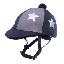 Load image into Gallery viewer, QHP Helmet Covers~ ON SALE