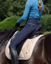 Load image into Gallery viewer, QHP Zarah Full grip Breech~ ON SALE